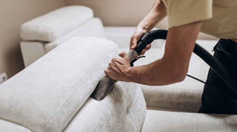 How to clean removable couch cushions hotsell